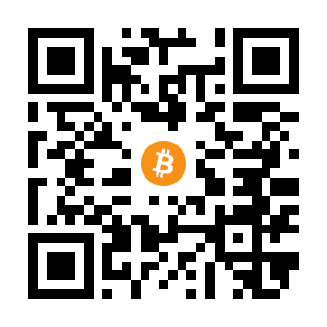 bitcoin:1DVJv7w7U4ze8qWHE8ZLwjzFSPQkoE9nJ