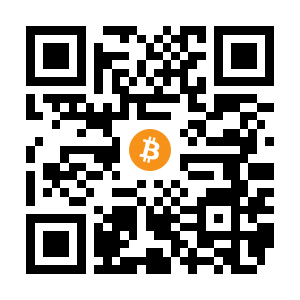 bitcoin:1DVZyfF3vPf6n9bbu66fnT5fGY1fcJnWR5