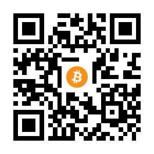 bitcoin:1DVc9eub5TKXhQ8Ym3LRKpnnnzU1XGE9AD