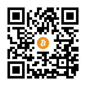 bitcoin:1DVhSa4YmK4tjjJjAWt6B9HAahvYiizAo1