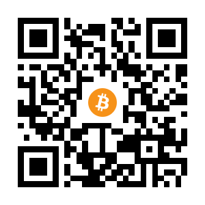 bitcoin:1DVpA7rqCphztd9CcbTLRD24WyyXcTTDvq