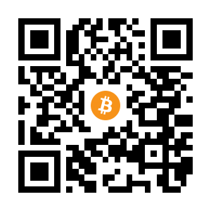 bitcoin:1DVtKydP2rW8rF9c4CbzP2oLT5aoJbRkYc