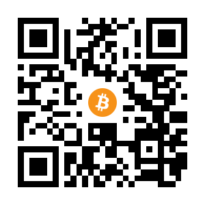 bitcoin:1DVwiJNib4CjXT3QC4MMfiMuY4FLwh8bgr