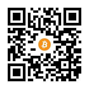 bitcoin:1DVxaiMJsqNwKV8sBEDc3hreFUYMt4im2L