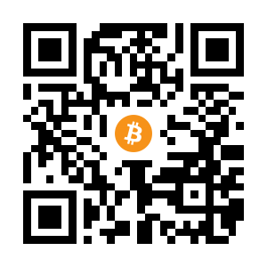 bitcoin:1DW36MhKdnbh65KryQT3XUeAwa5dY4JjWR