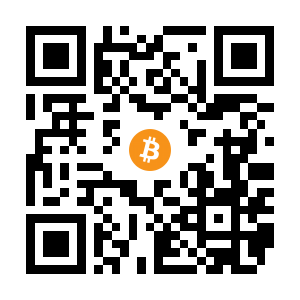 bitcoin:1DW4Swb8eWprUQhoxAifgZHaaNW1XDrtDq