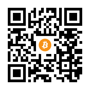 bitcoin:1DW5Kyap2UzMKuJ4C3P7qV4sX7xZJHWMhC