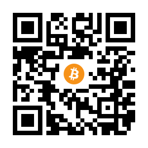 bitcoin:1DWB2HajYBcDBuB2iSGzRVaCpcQKEPvCsj