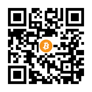 bitcoin:1DWB2HajYBcDBuB2iSGzRVaCpcQKEPvCsj