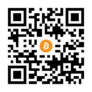 bitcoin:1DWCBdoLeQxJvdAAoEgmnMKHLgScDxuMCg