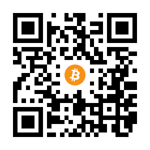 bitcoin:1DWH4q7AnVTGhvTFZM1HHgyPNFuYRpSzQ5