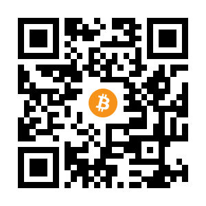 bitcoin:1DWHmW87k6sC9hFGpnxKuFz25wwG2Cxhg9