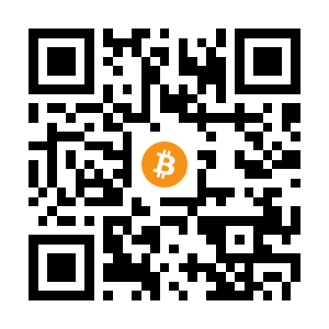bitcoin:1DWMja4CkuPai8VtNpzBs1NitzoY5XgzMn