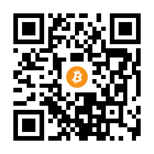 bitcoin:1DWMzeXj6A1VMQTbiaU9iXnra54TwMfzUM