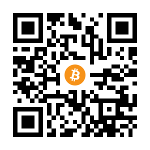 bitcoin:1DWQ6tDZaFiBxAV5Gm3JQCZAJQQ9kU9VfX