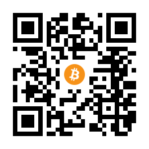 bitcoin:1DWWZdMD6VbdKpV55v99PKcjaC4qEGugca