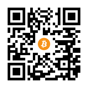 bitcoin:1DWdGi7KphcacWWuC7yYm3n1ZVZFfbUE13