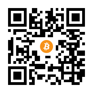 bitcoin:1DWdM3XYZj1xNVDn5xySXzMjUQdUdDjnLJ