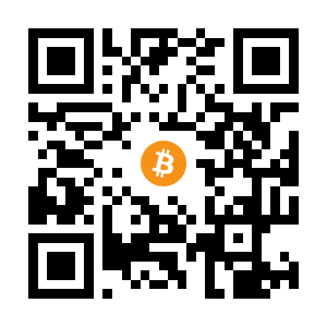 bitcoin:1DWdPSeSreZfTpnmDsWrUh55LQm5C98aGZ