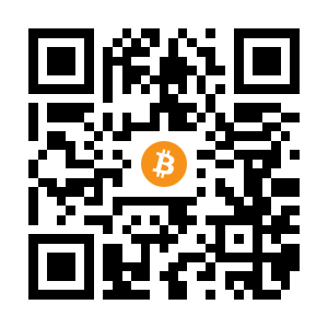 bitcoin:1DWfr1KcEHQ3Jj6YgFgq1TZu4AQPjWk9n7