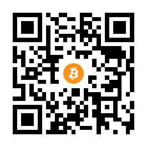 bitcoin:1DWfum7DiFZ2dPmzHs1psCiEaMgkXX1aUB