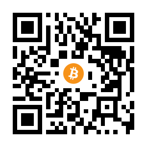bitcoin:1DWryTcnRZXndbVjwwSrWfM3StXDX2m1zJ