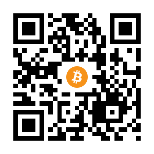 bitcoin:1DWtdESBxSNVwNtDpbp15qsDMitUbhusjw