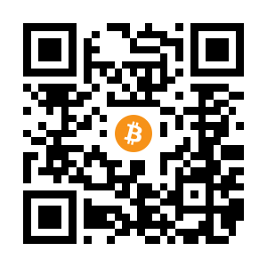 bitcoin:1DWwVt3ZfdpRBVRb6cHFbyQHZmu3kF78mk