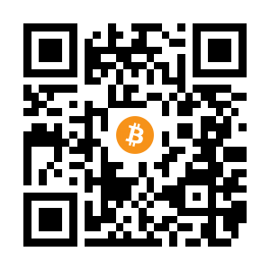 bitcoin:1DWwVt3ZfdpRBVRb6cHFbyQHZmu3kF78mk