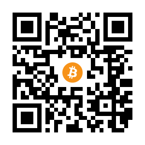 bitcoin:1DWwgAtDysBkoJCLypxDXPqsior6dntYEj