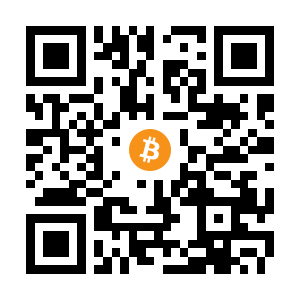 bitcoin:1DWzmjEZuCSGcRkR41zPERcJbG4M3Yxes5