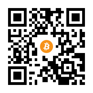 bitcoin:1DX4cKzYdqFXBGebvjjs8RPKBAscnAugoK