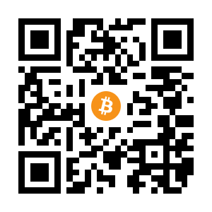 bitcoin:1DX4vHE7wXdhcHcvwRqfPH5i9uFCkvJ5bM