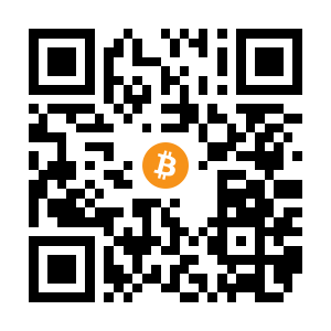 bitcoin:1DXCR6k8hmTxhTBQxsUGrxXBdivhp4DZsC