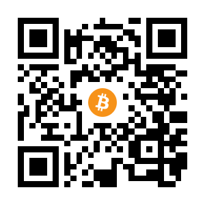 bitcoin:1DXLncCy5s2RVZvr7eZ7eUzfz6YC6Z36gJ