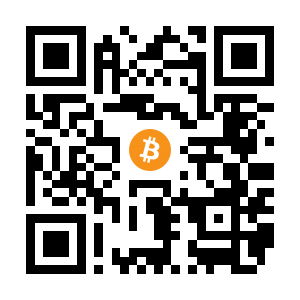 bitcoin:1DXU1bShm8VcWyvMZSD7ueuGd6JaaboeNP