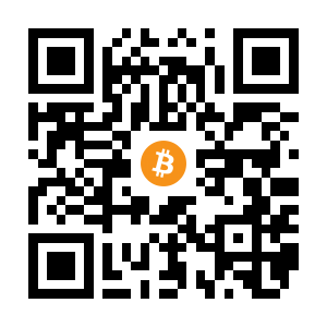 bitcoin:1DXjxjQ4ZPvriJ7Jaa7zPGDeT9fRbMW9ic