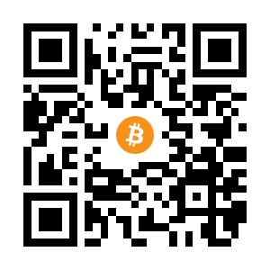bitcoin:1DXosA2PS2vnnmawVqRvSCZ9yjW2tMexq3