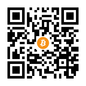 bitcoin:1DXosA2PS2vnnmawVqRvSCZ9yjW2tMexq3