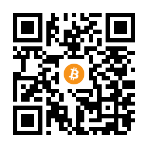 bitcoin:1DXqNruzs5k8Lbf98BRjDtTs6cMJE9Y3K2