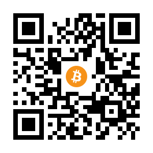 bitcoin:1DXqo7Bp5MVi448kDji2fNdqbEo95r8cbA