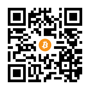 bitcoin:1DXqsF8725FeE4Uf2tSdLMmxxMSCwRTwYq
