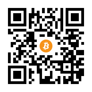 bitcoin:1DXqsF8725FeE4Uf2tSdLMmxxMSCwRTwYq
