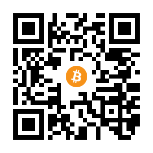 bitcoin:1DY1iLg5VFgJ6nt1YoXzMU87kBfyyFkNHh