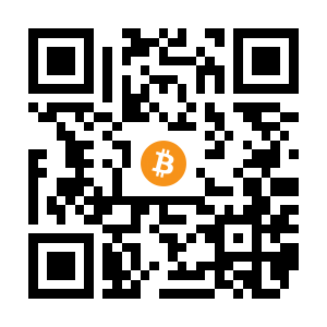 bitcoin:1DY8TWD3k2hsiitawVrGC3d3o3n3sF15gL