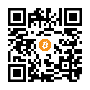 bitcoin:1DY9q9te1dZPauTsepMXfu3GqS6AB8MshP