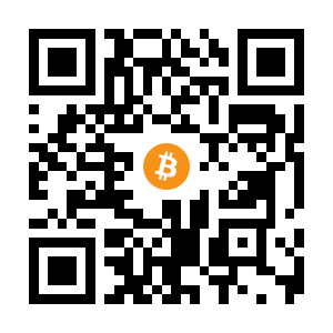 bitcoin:1DY9yMcdoy9VRwdrQVm8bi8mRpHs3raw5J