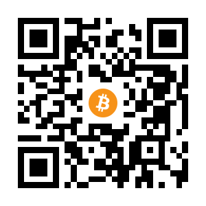 bitcoin:1DYYER9BbhuQBwt6kv7pmctqZGTb46E5wH
