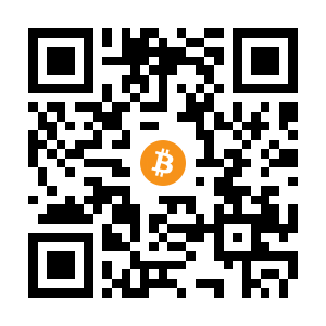 bitcoin:1DYYER9BbhuQBwt6kv7pmctqZGTb46E5wH