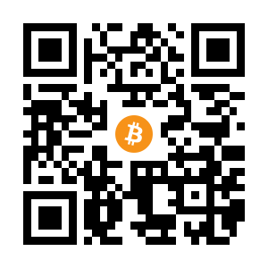 bitcoin:1DYbP4dKEYryri6xsKr5J9uWZ2rgEdvouV